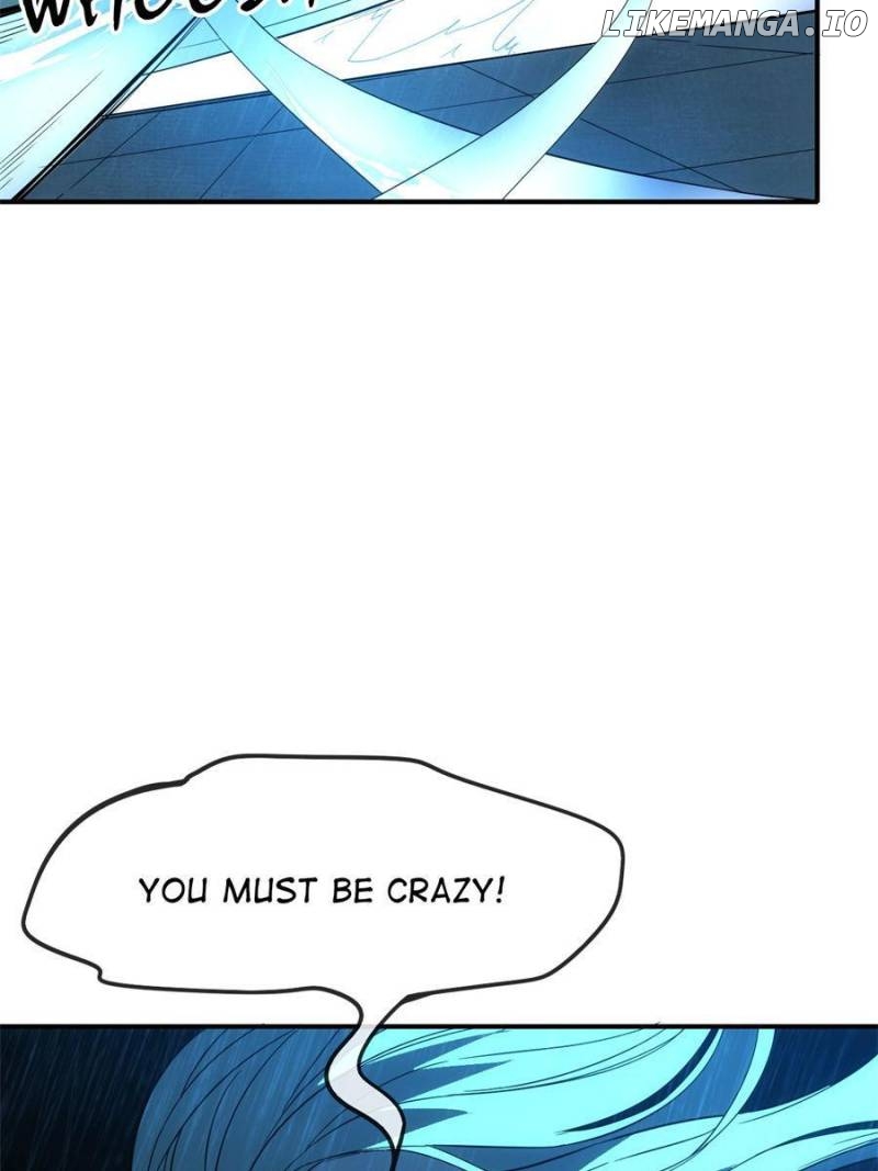 Star Gate Chapter 59 - page 49