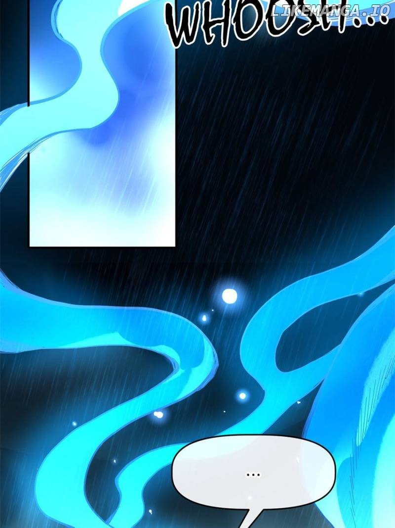 Star Gate Chapter 59 - page 53