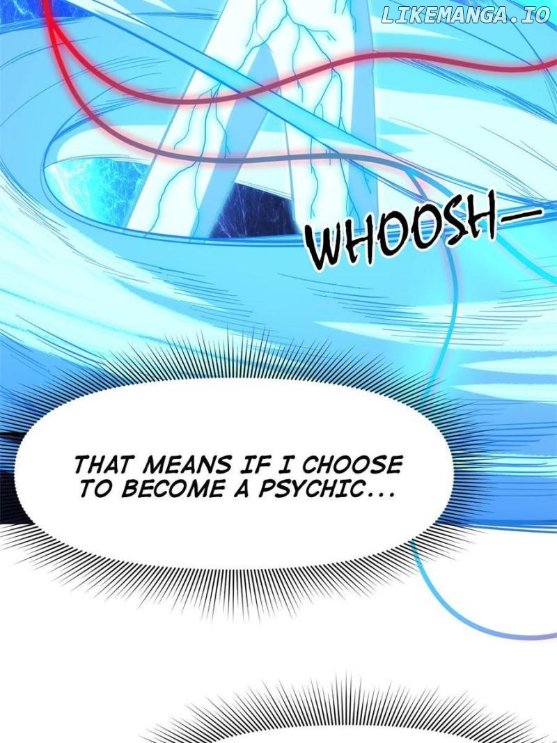 Star Gate Chapter 59 - page 59