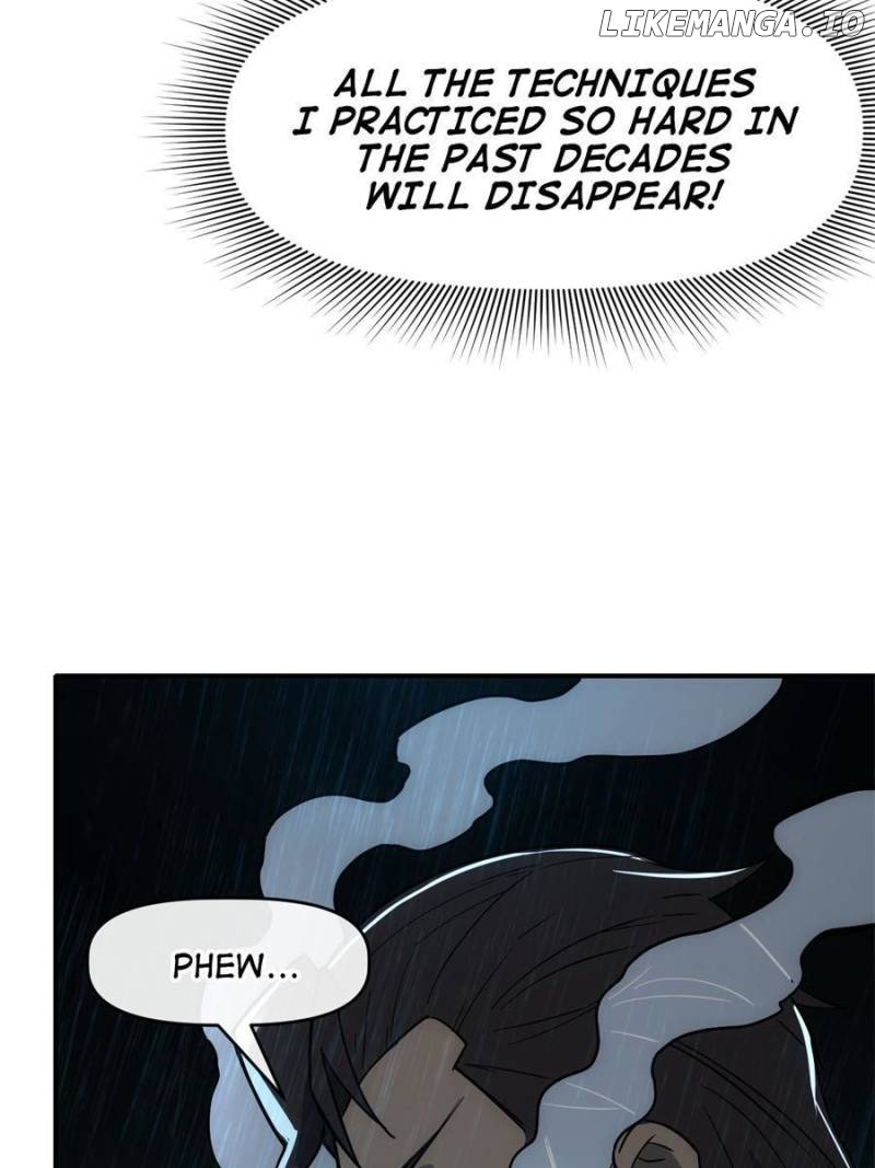 Star Gate Chapter 59 - page 60