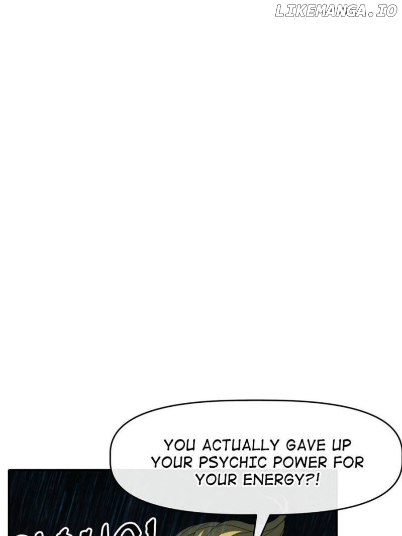 Star Gate Chapter 59 - page 62