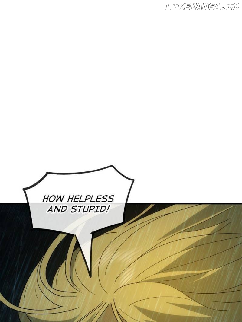 Star Gate Chapter 59 - page 64