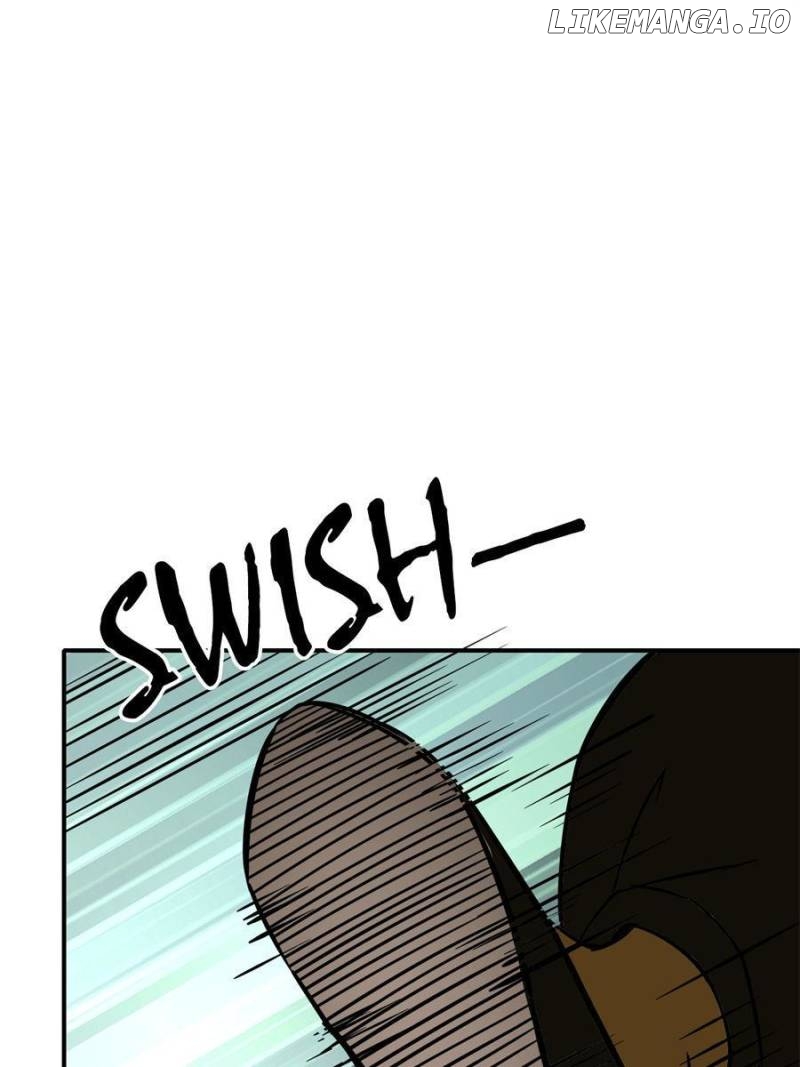 Star Gate Chapter 59 - page 70