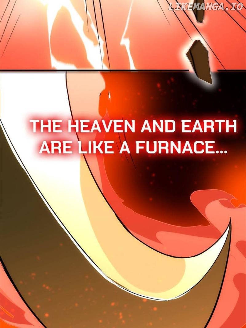 Star Gate Chapter 59 - page 75