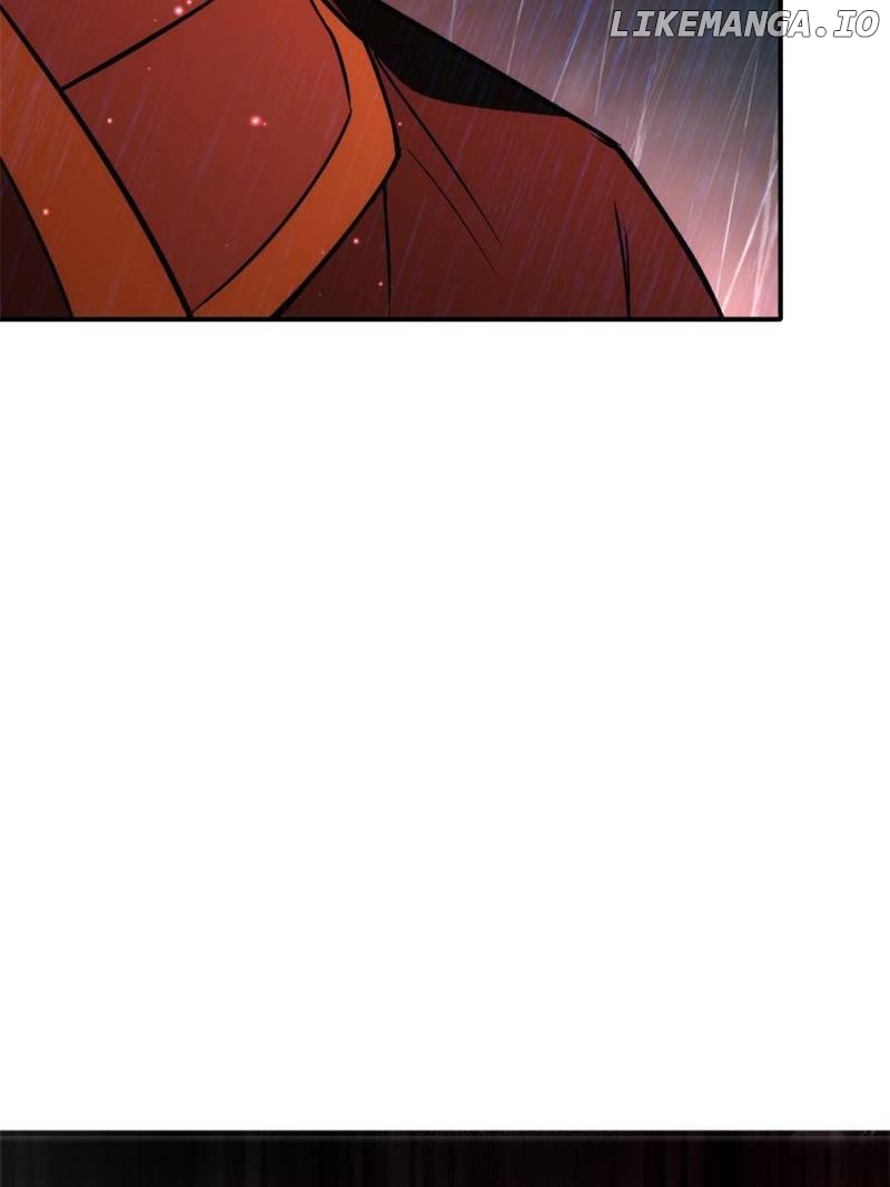 Star Gate Chapter 59 - page 85
