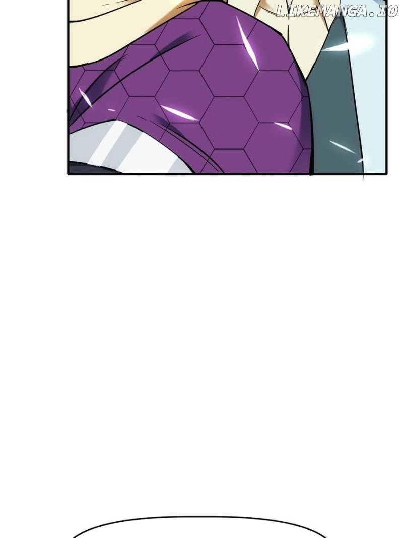 Star Gate Chapter 26 - page 16