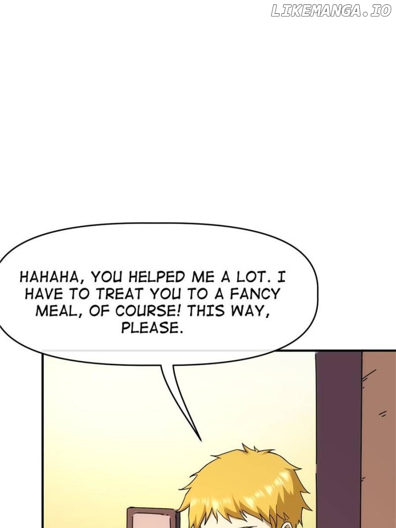 Star Gate Chapter 26 - page 38