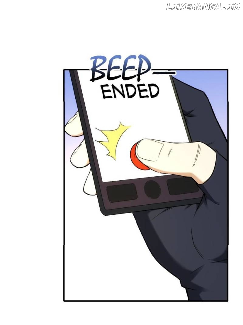 Star Gate Chapter 26 - page 56
