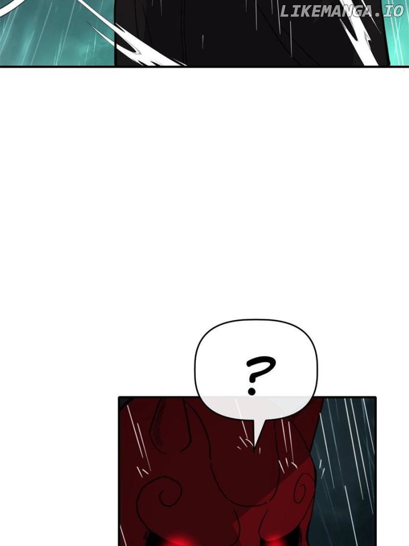 Star Gate Chapter 41 - page 39