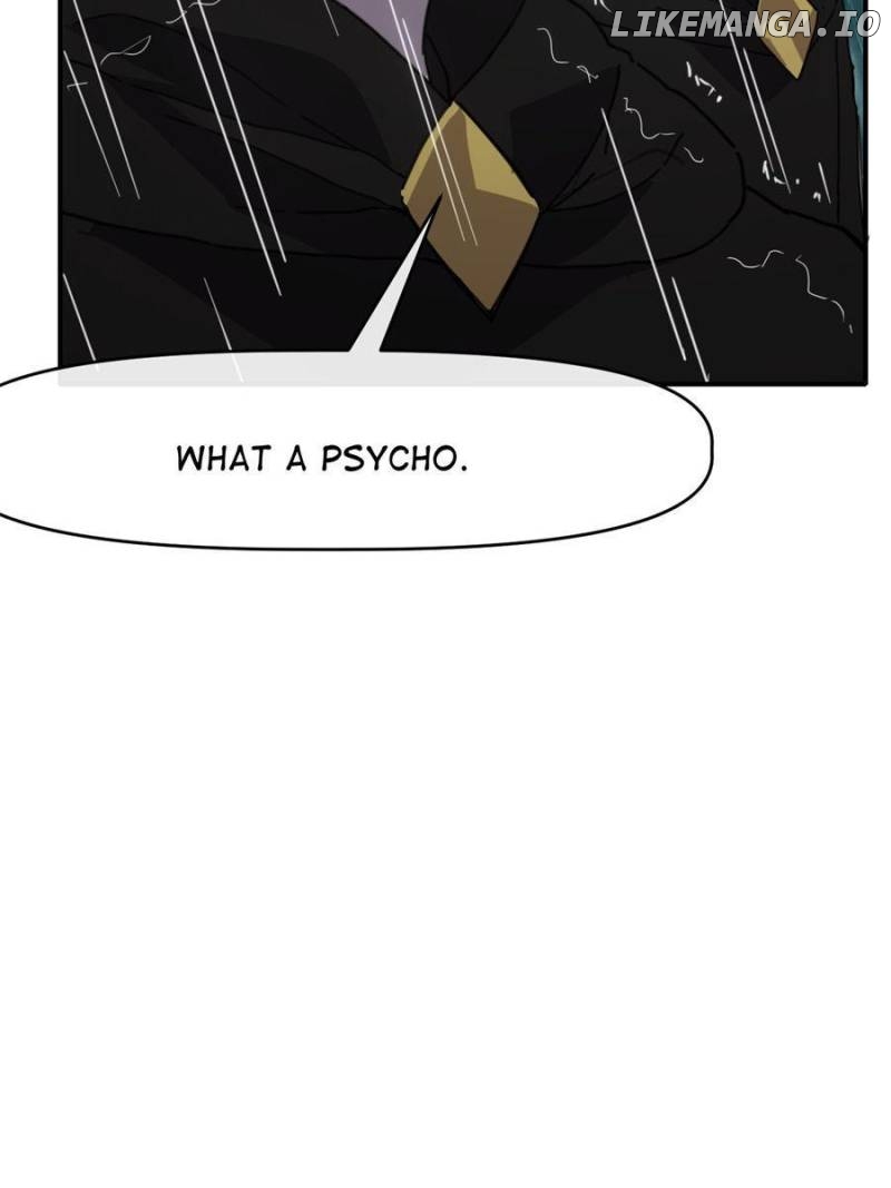 Star Gate Chapter 41 - page 49