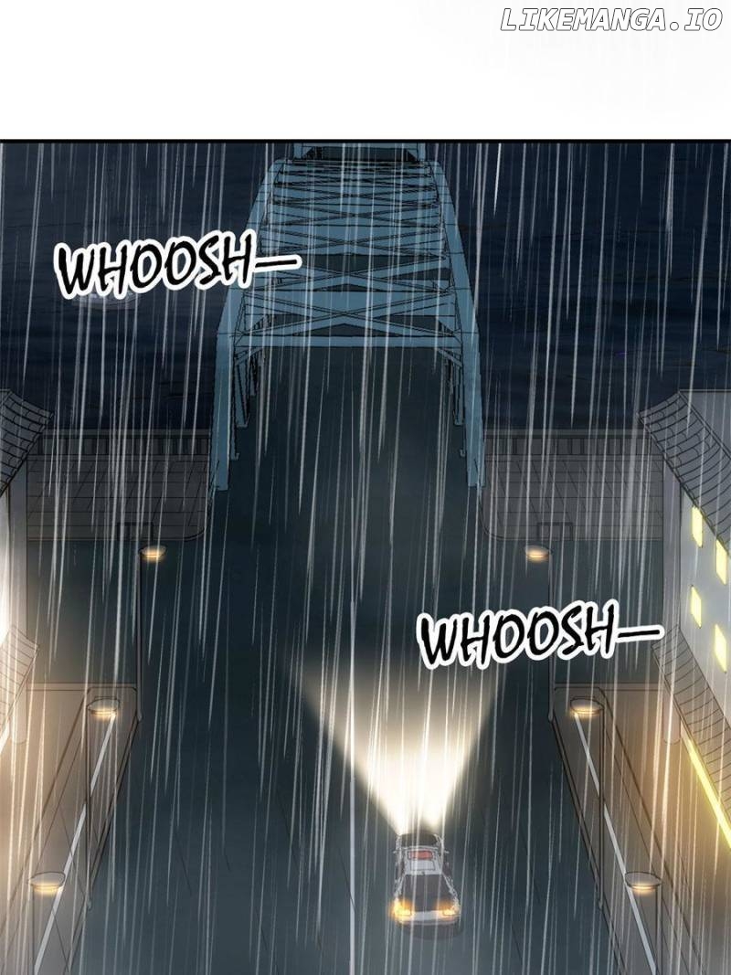 Star Gate Chapter 41 - page 63