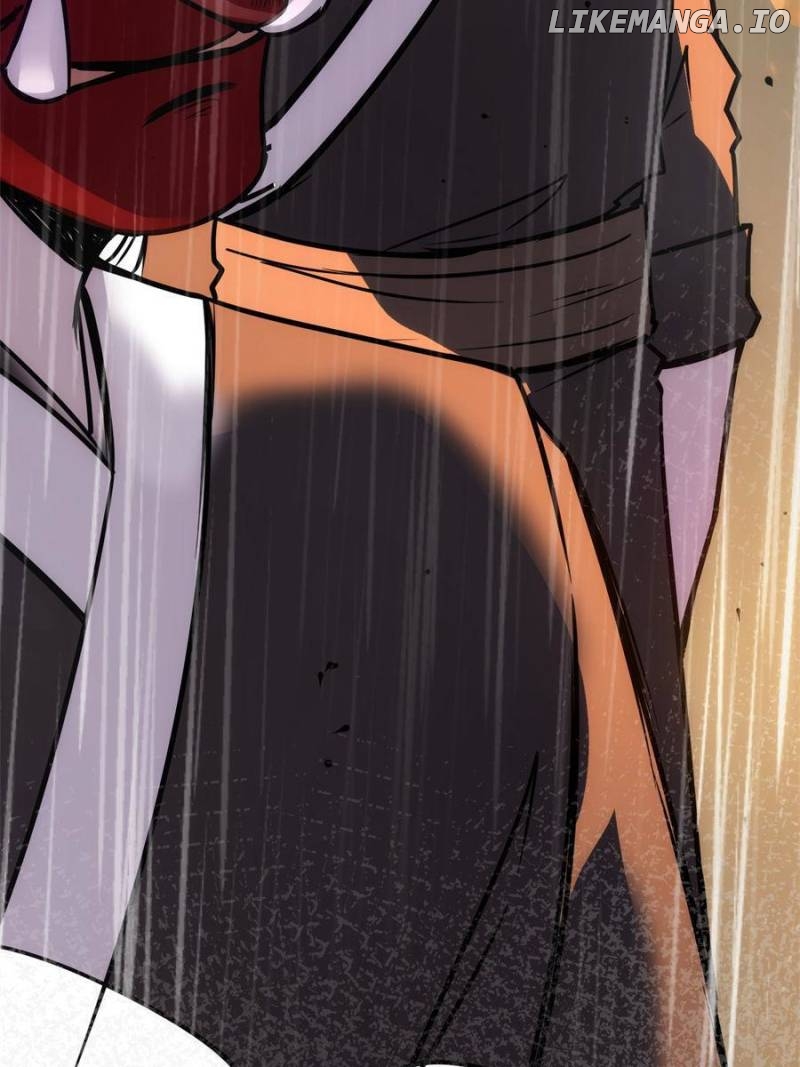Star Gate Chapter 41 - page 78