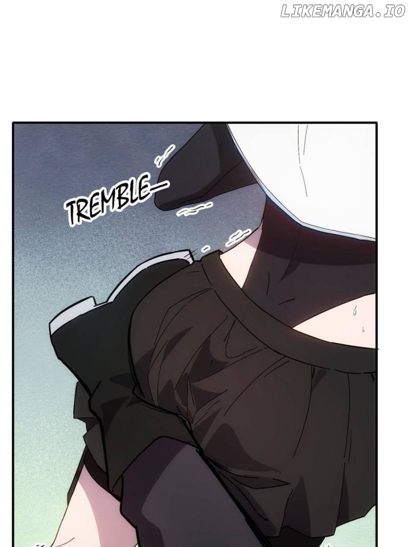 Star Gate Chapter 19 - page 25