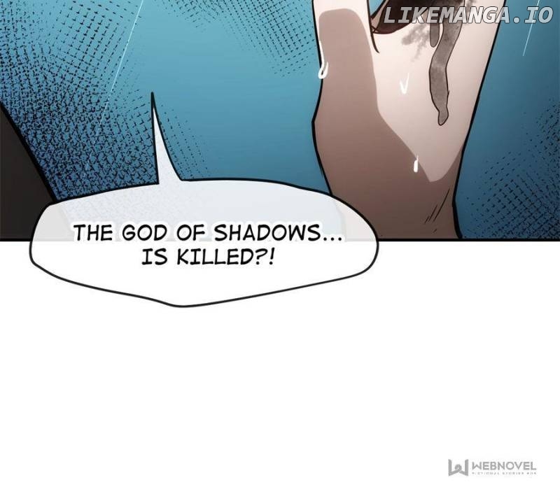 Star Gate Chapter 49 - page 16