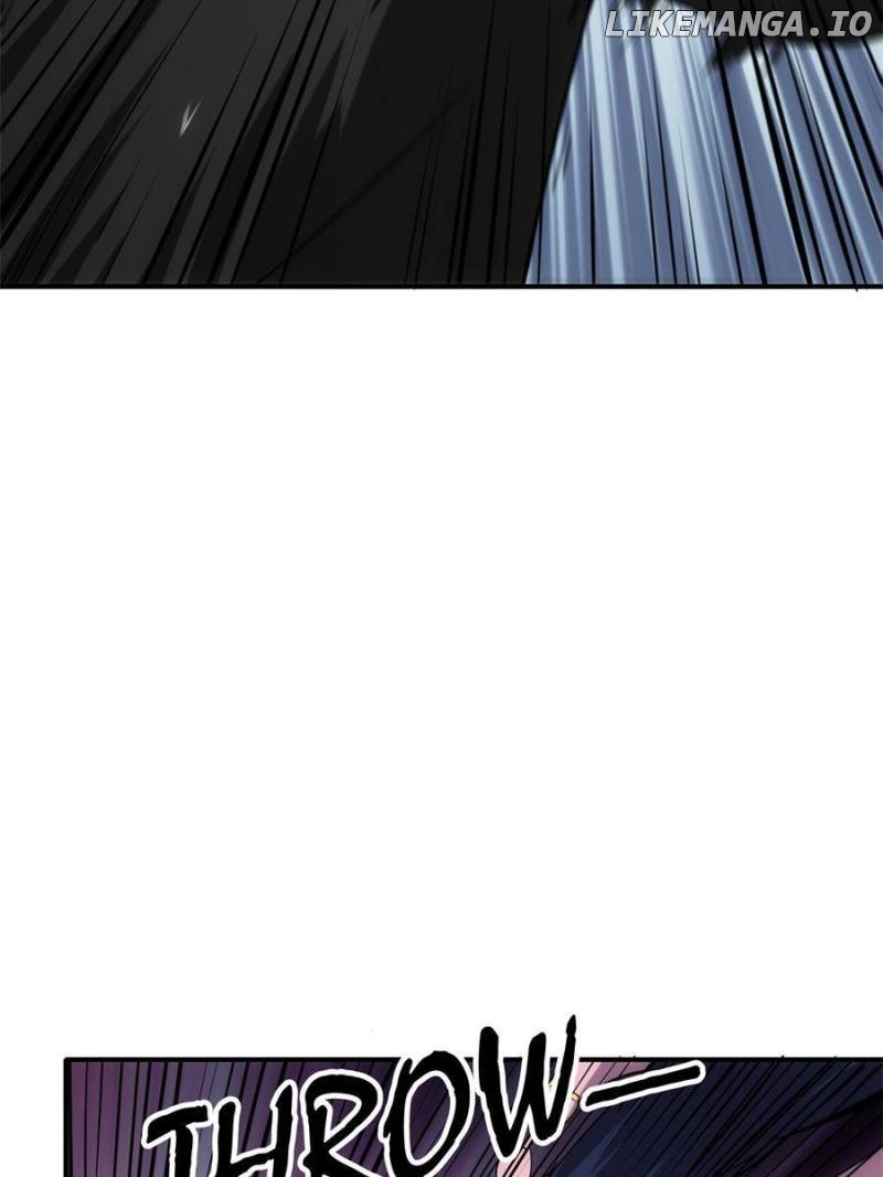 Star Gate Chapter 49 - page 26