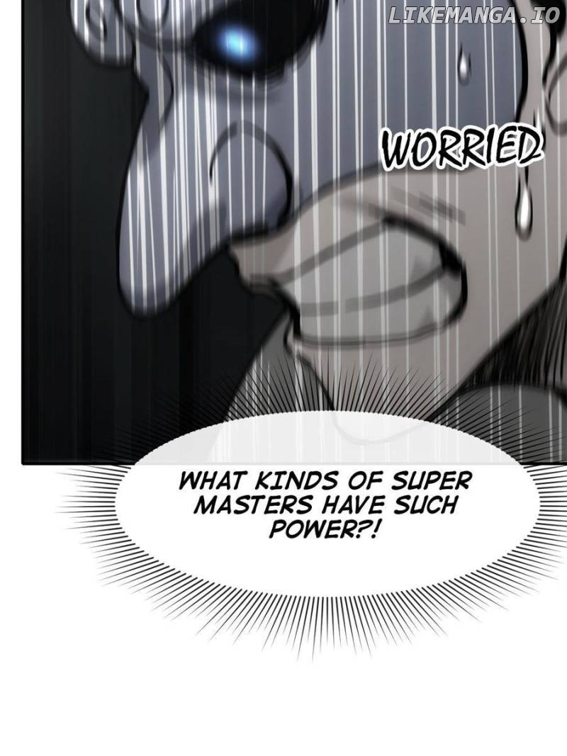 Star Gate Chapter 49 - page 63