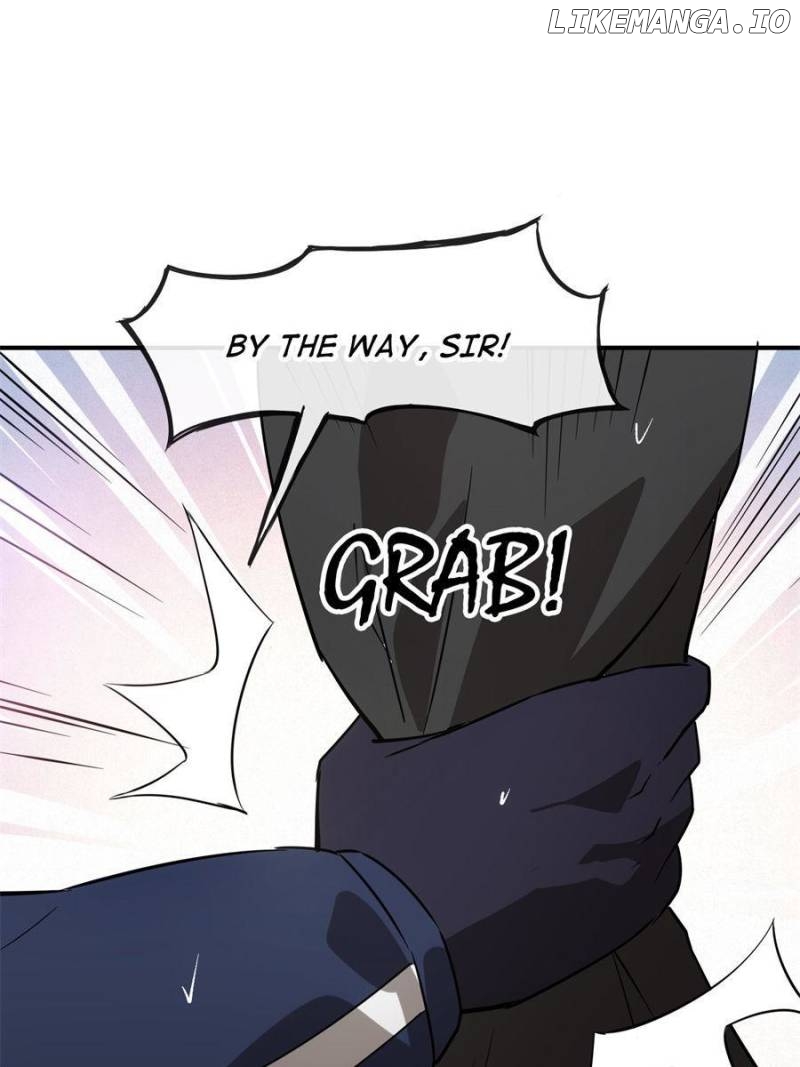 Star Gate Chapter 49 - page 71