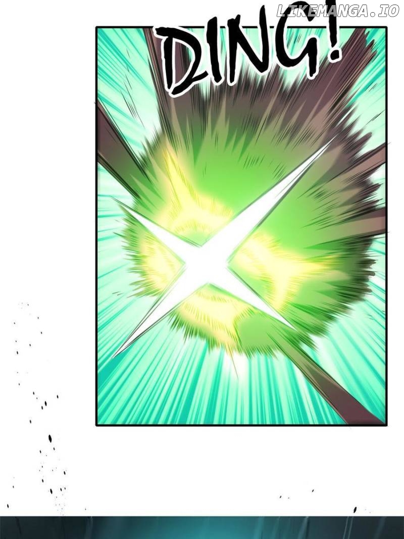 Star Gate Chapter 42 - page 14