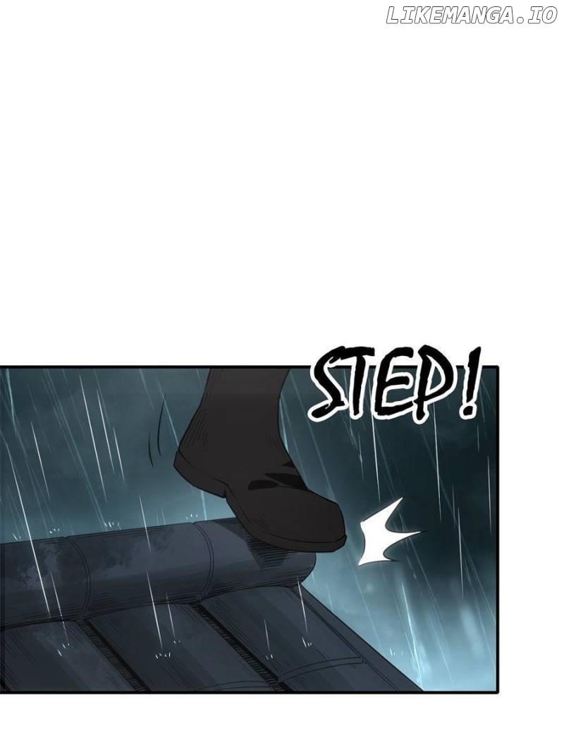 Star Gate Chapter 42 - page 59
