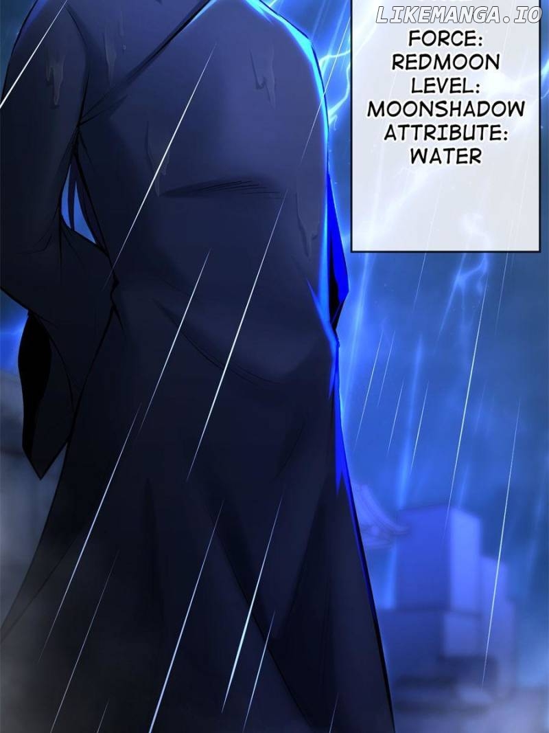 Star Gate Chapter 42 - page 62