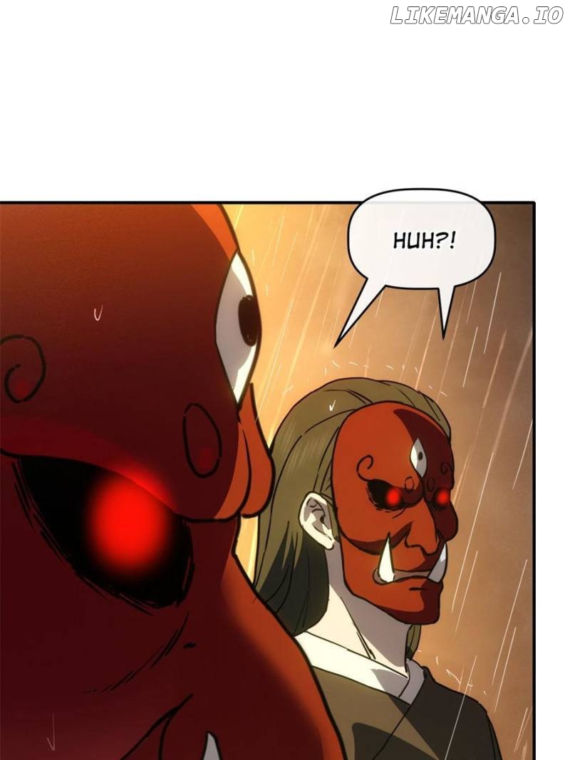 Star Gate Chapter 42 - page 69