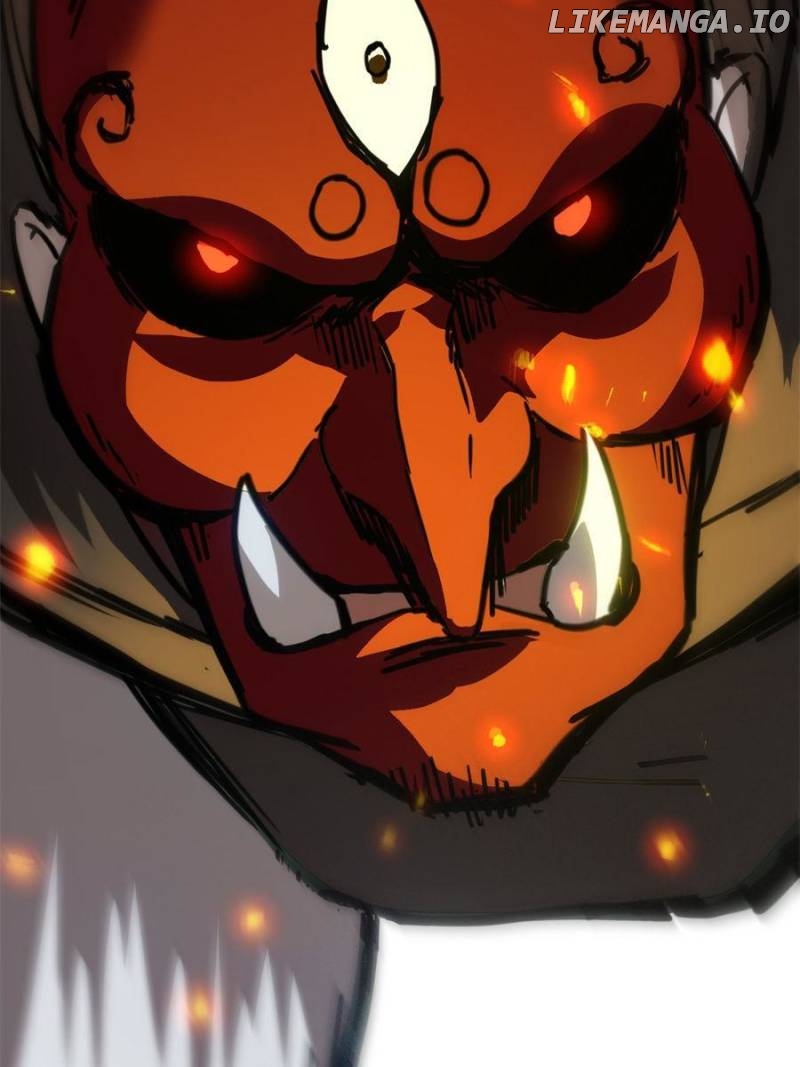 Star Gate Chapter 42 - page 79