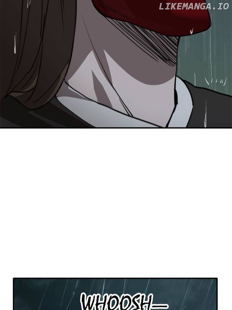 Star Gate Chapter 43 - page 57