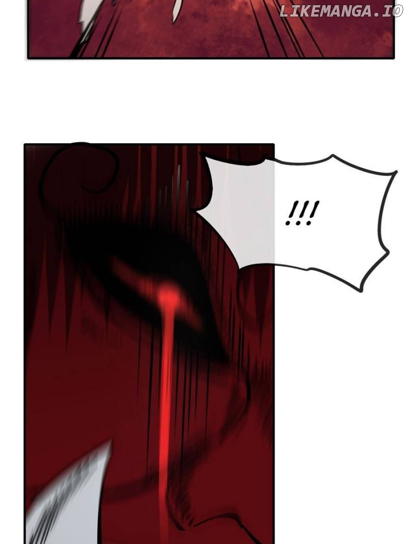 Star Gate Chapter 43 - page 78