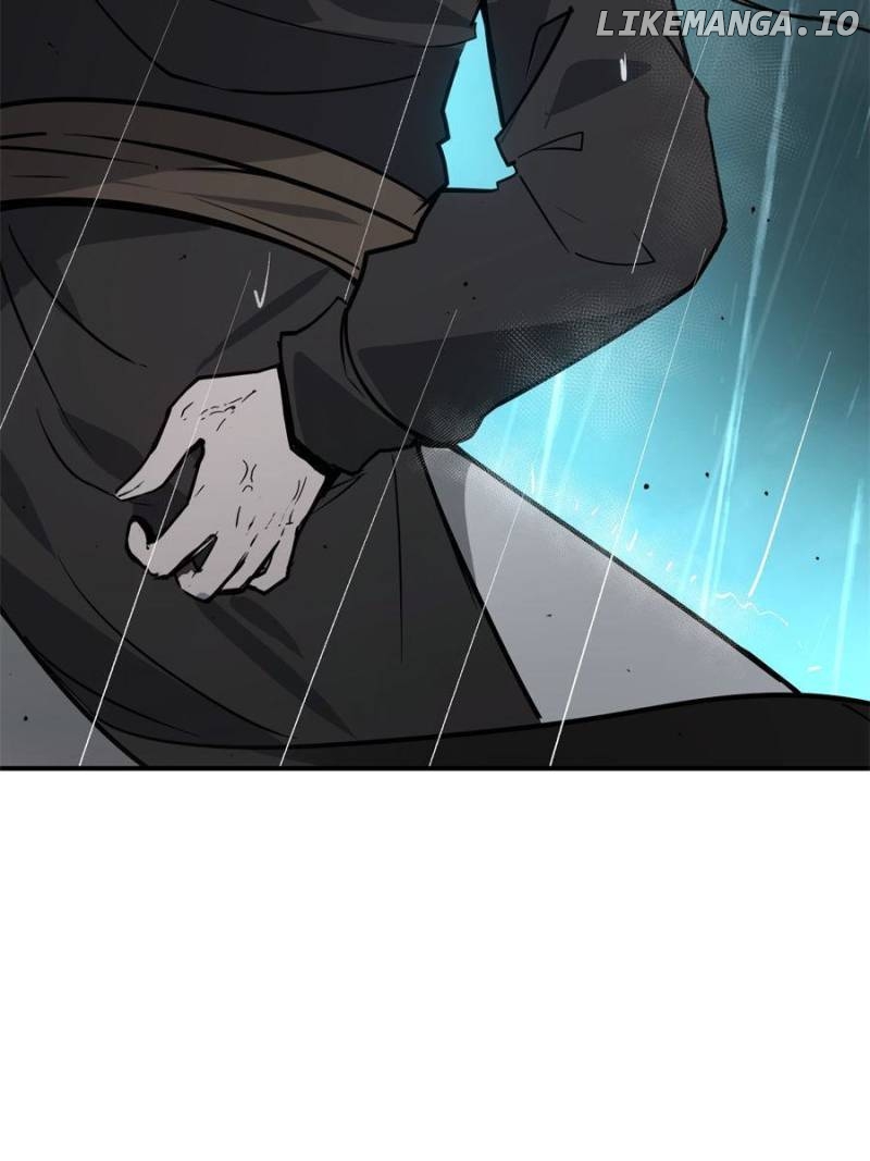 Star Gate Chapter 43 - page 80