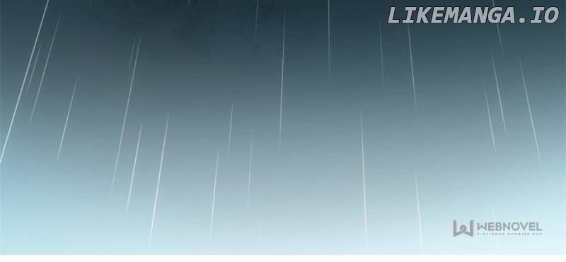 Star Gate Chapter 44 - page 14