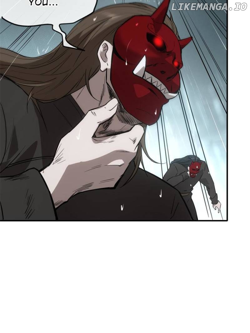 Star Gate Chapter 44 - page 24