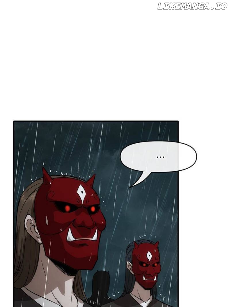 Star Gate Chapter 44 - page 65