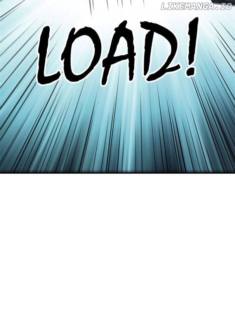Star Gate Chapter 44 - page 7