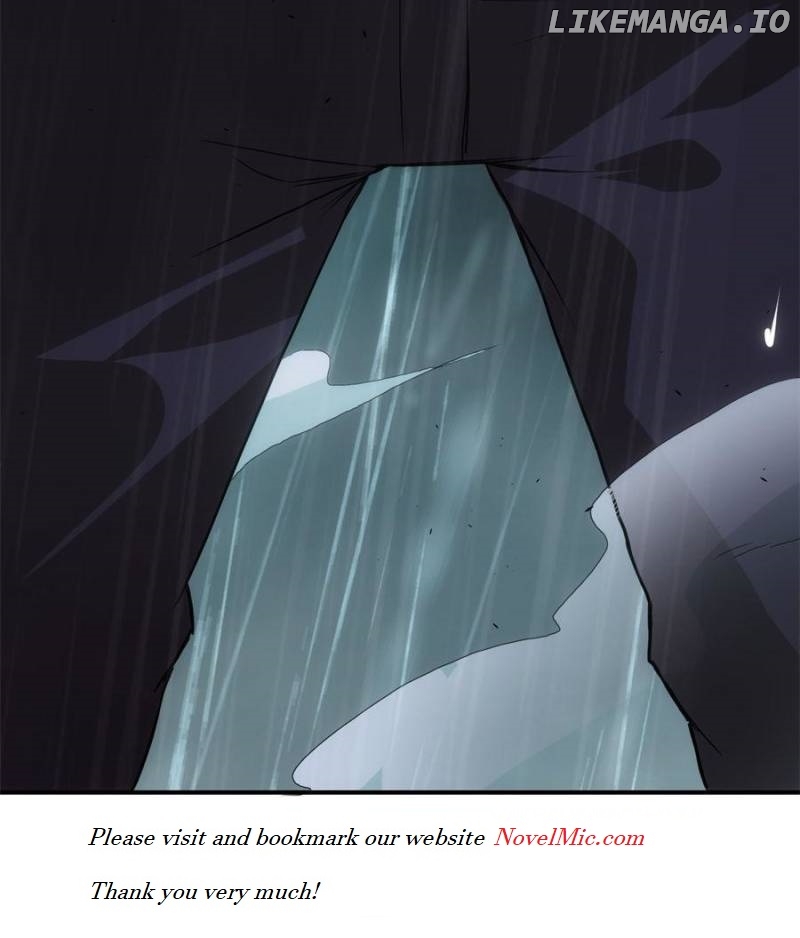 Star Gate Chapter 44 - page 71