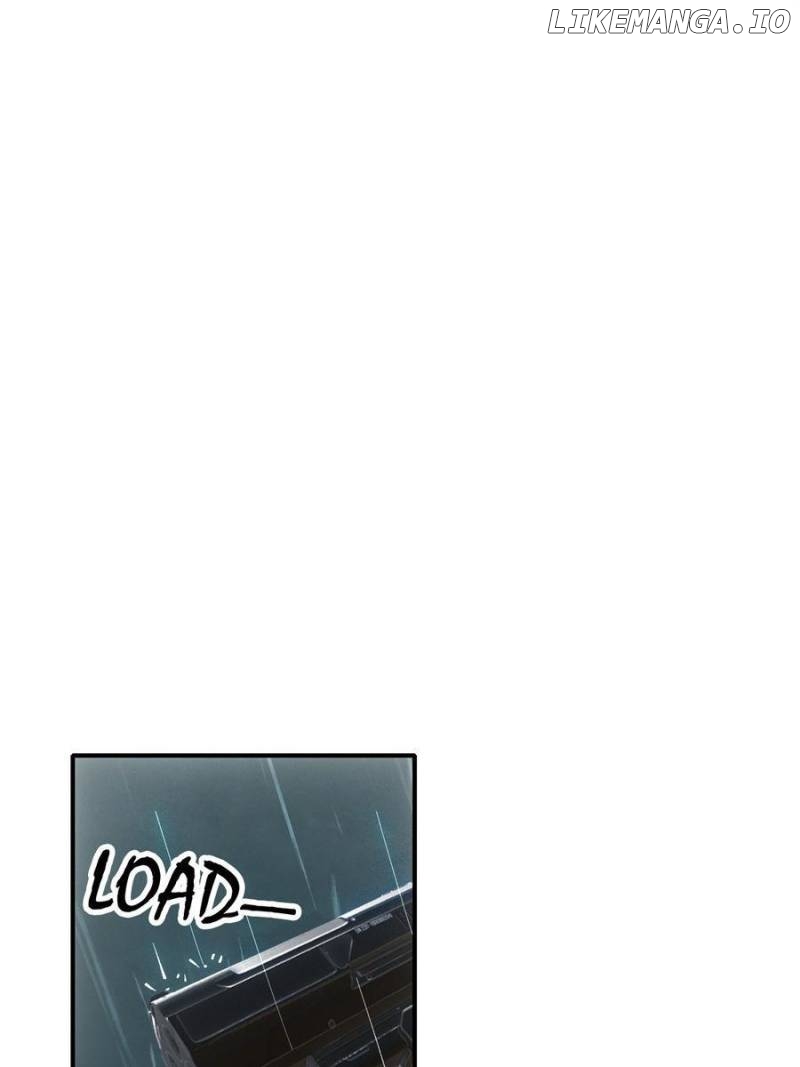 Star Gate Chapter 45 - page 1