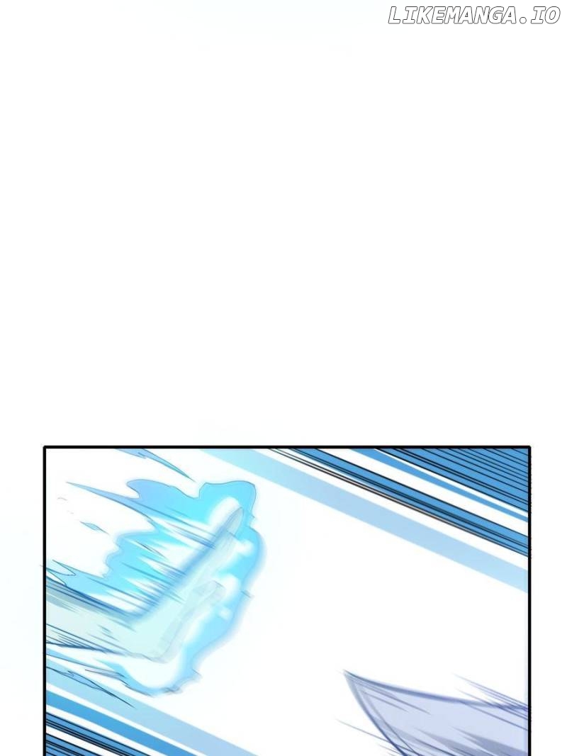 Star Gate Chapter 45 - page 14