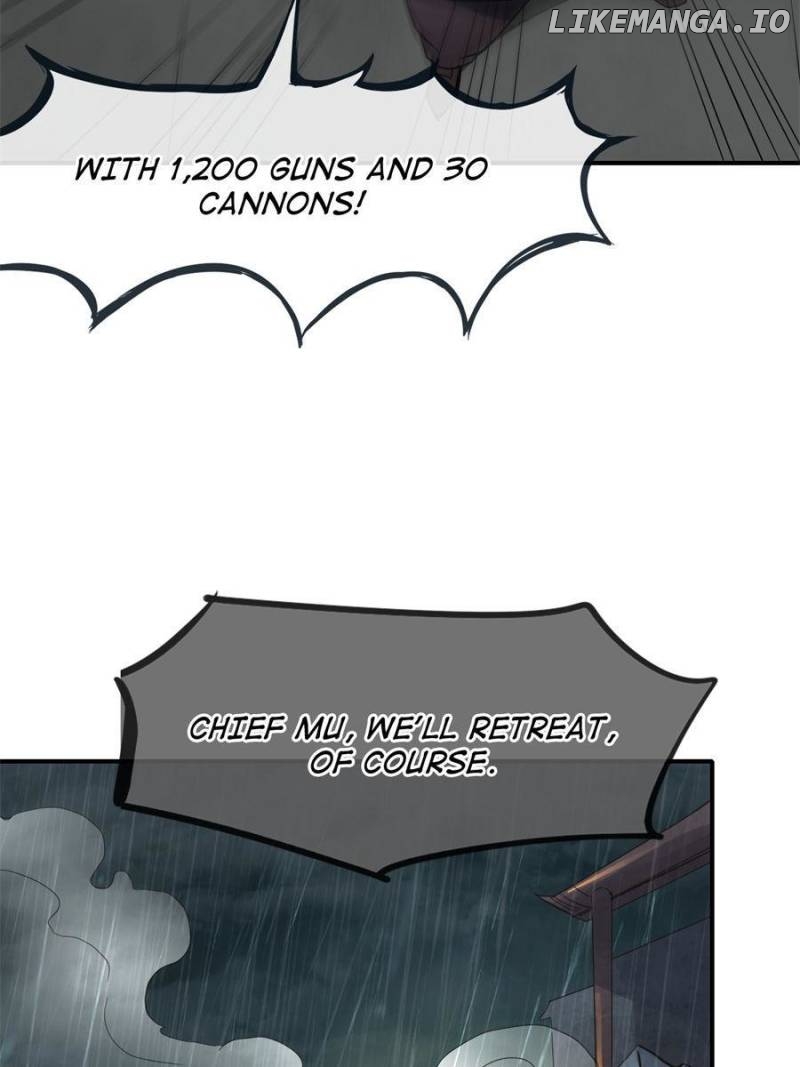 Star Gate Chapter 45 - page 39
