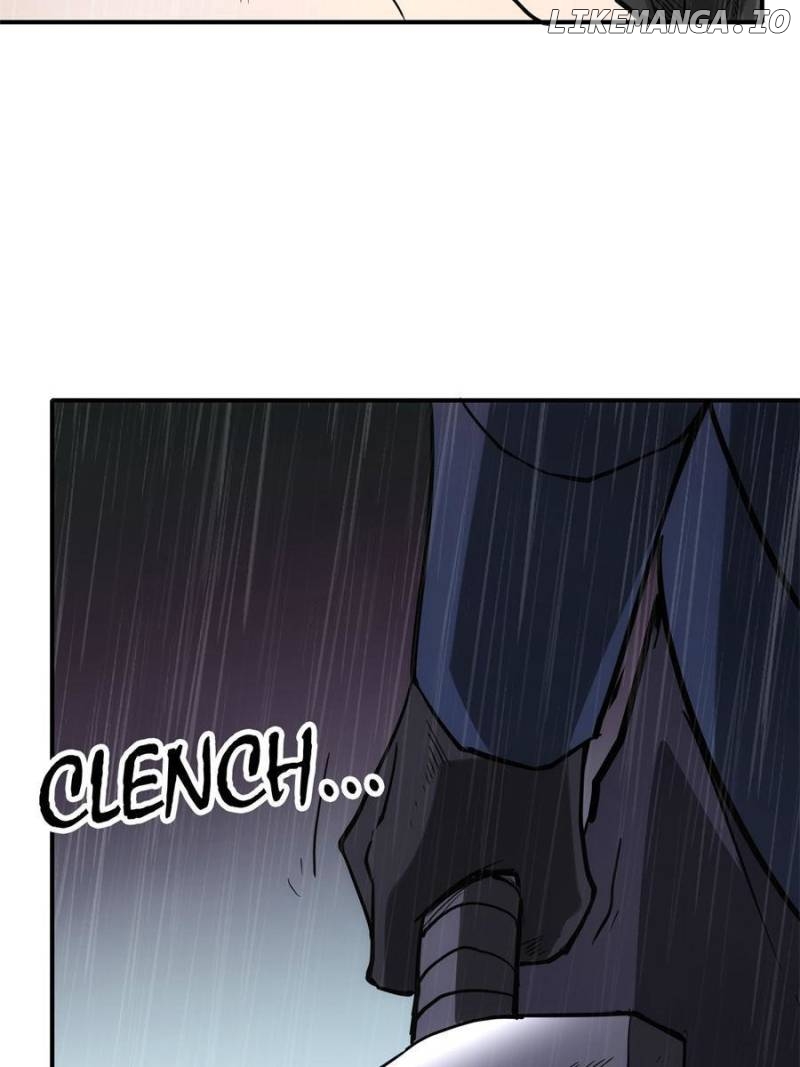 Star Gate Chapter 45 - page 44