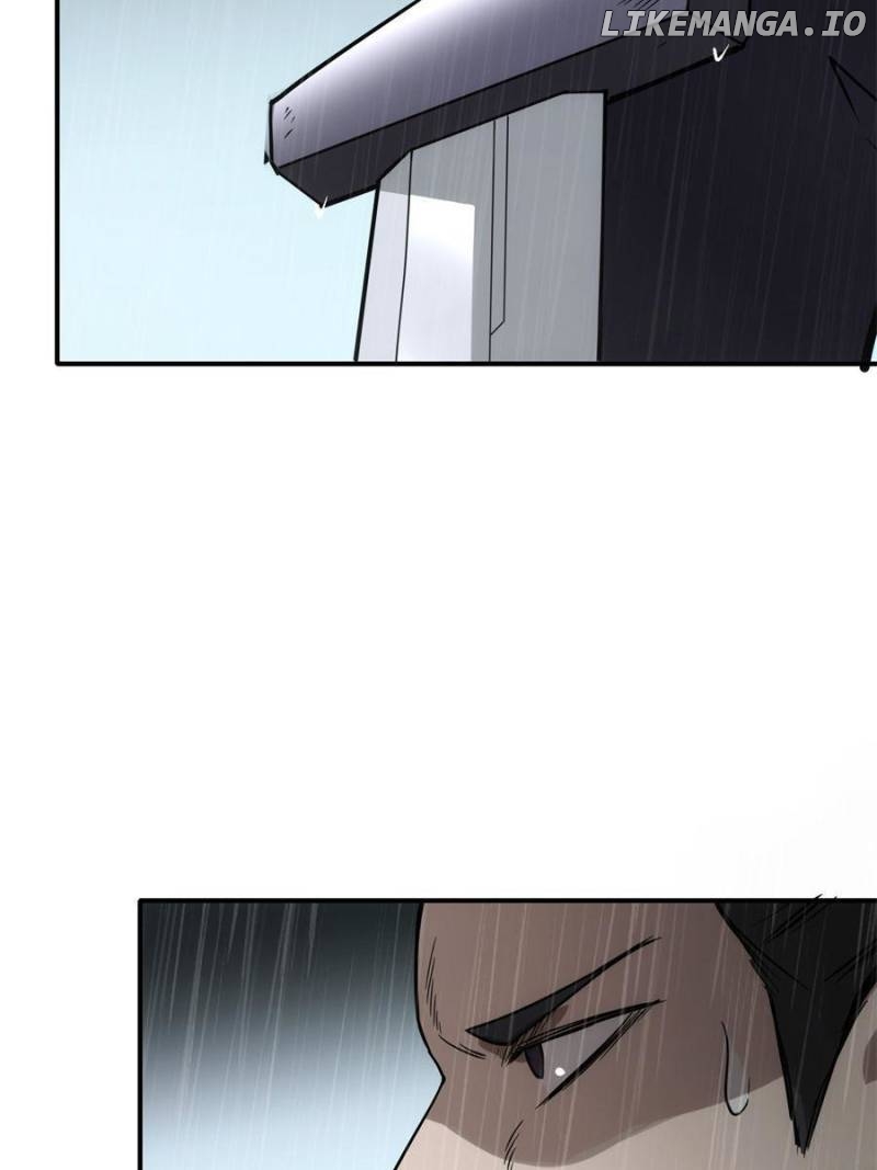 Star Gate Chapter 45 - page 45