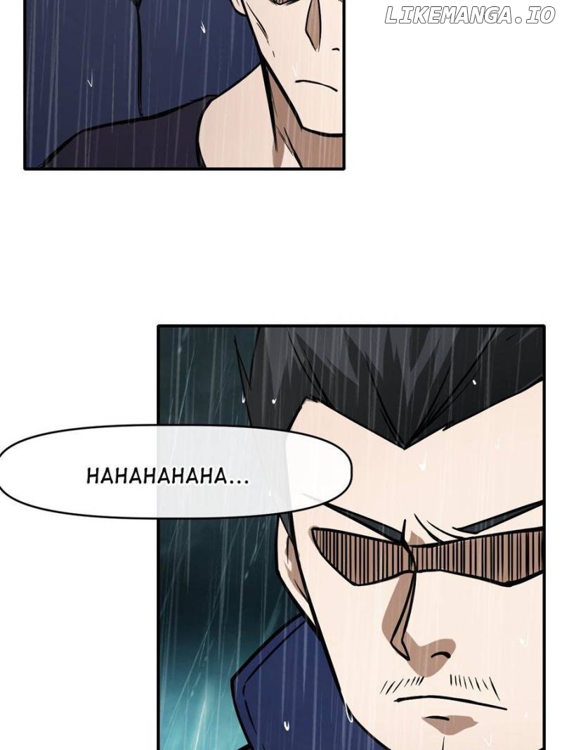 Star Gate Chapter 45 - page 54