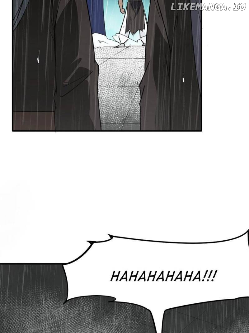 Star Gate Chapter 45 - page 56