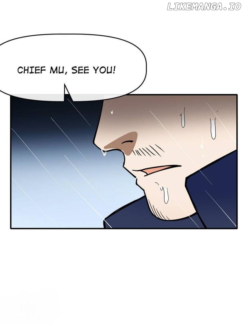 Star Gate Chapter 45 - page 60