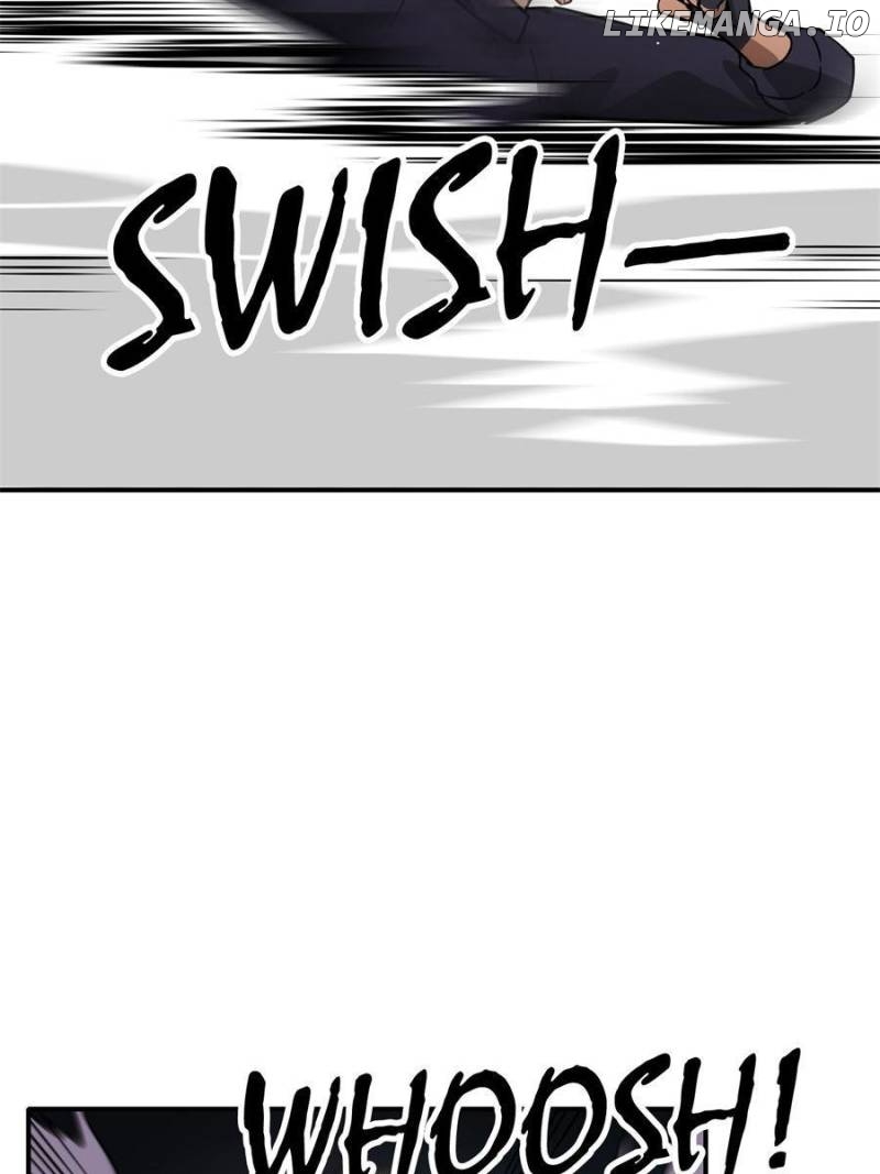 Star Gate Chapter 45 - page 64
