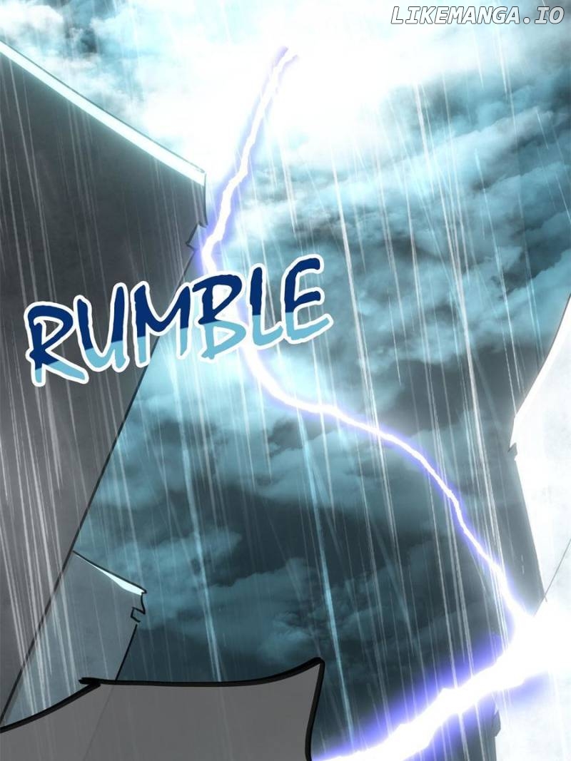 Star Gate Chapter 45 - page 74