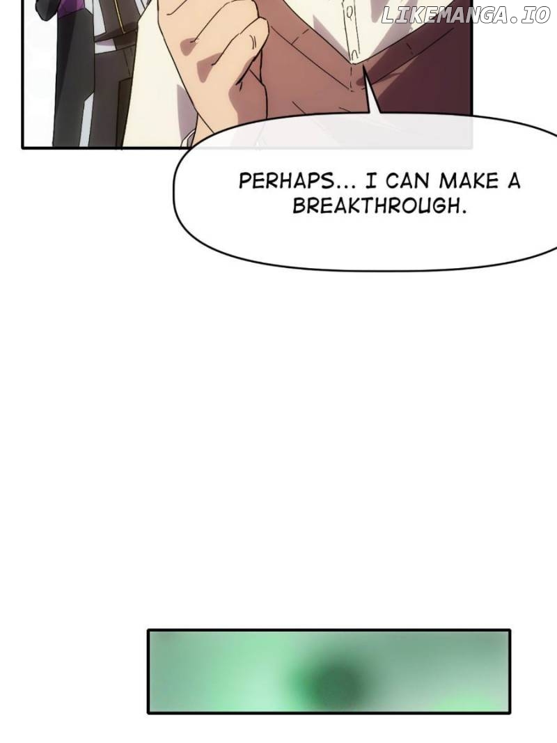 Star Gate Chapter 23 - page 44