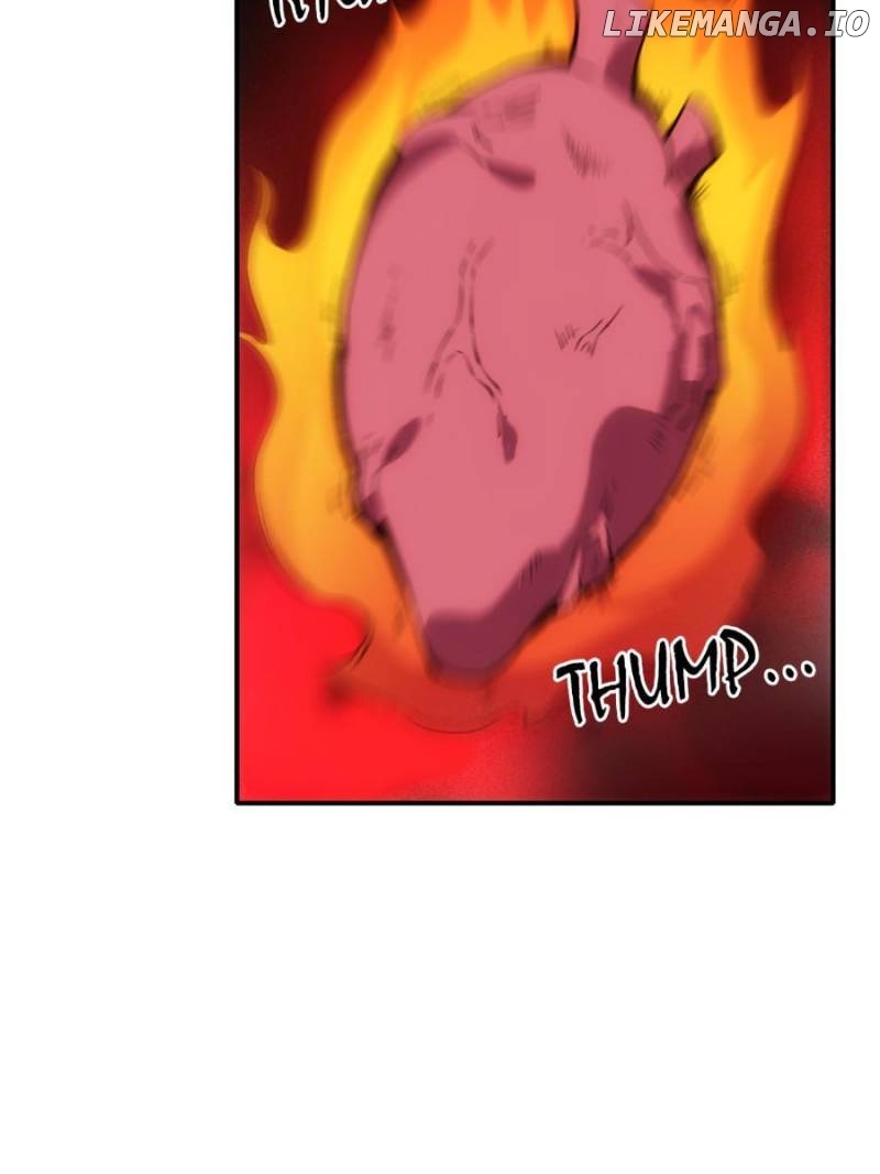 Star Gate Chapter 23 - page 48