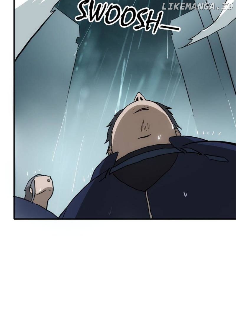 Star Gate Chapter 46 - page 16