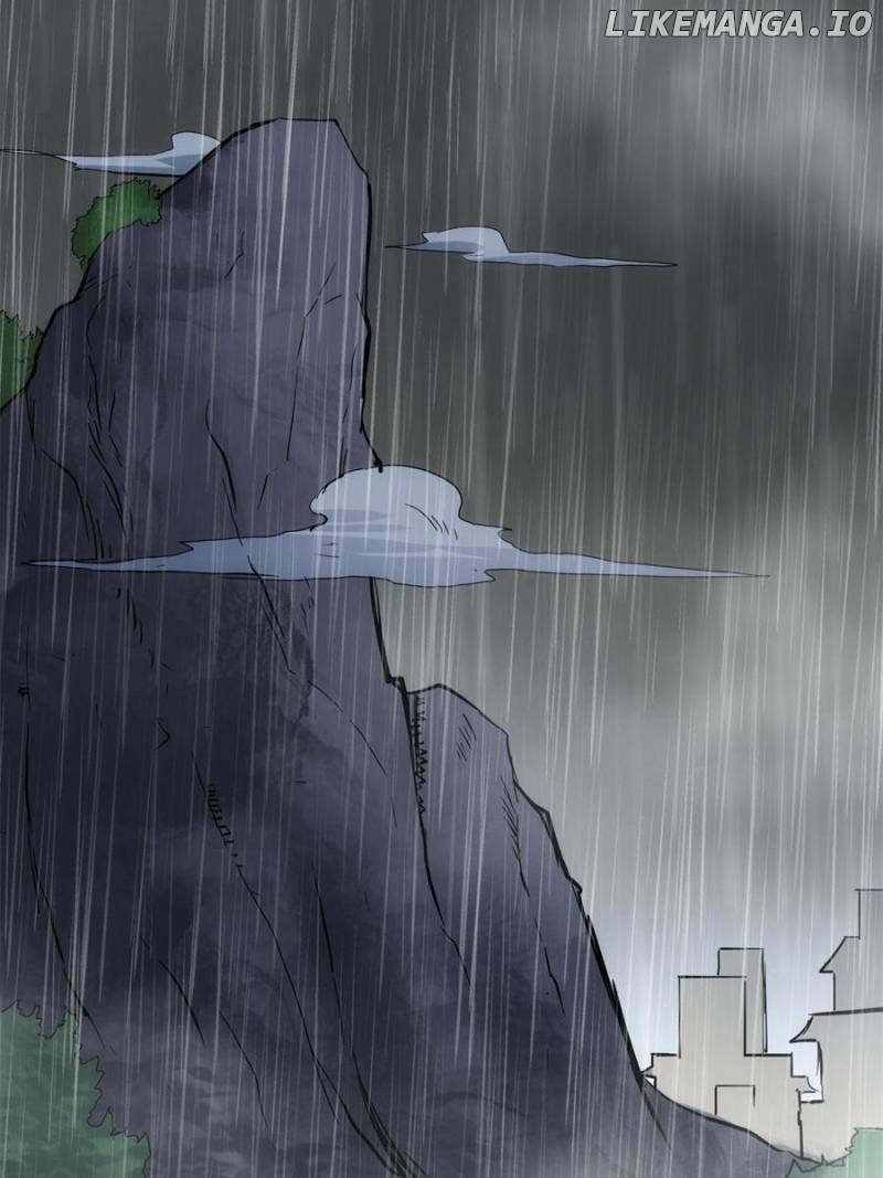 Star Gate Chapter 46 - page 29