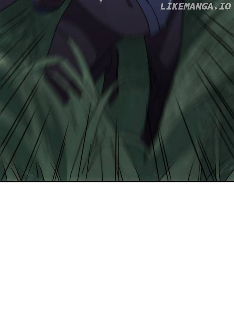 Star Gate Chapter 46 - page 46