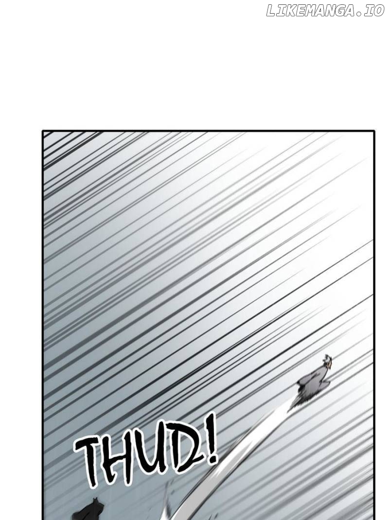 Star Gate Chapter 46 - page 5